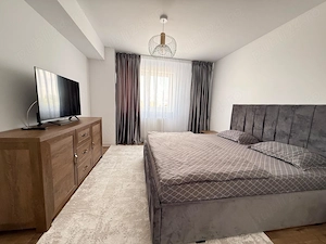 Inchiriez Apartament 2 Camere, 70 mp - Preț: 500   - imagine 6