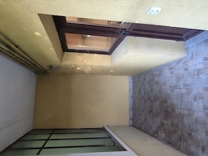 Persoana inchiriez apartament 3 camere la vila. - imagine 7