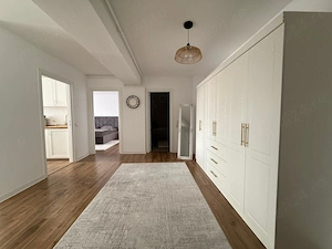 Inchiriez Apartament 2 Camere, 70 mp - Preț: 500   - imagine 3