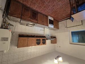 Persoana inchiriez apartament 3 camere la vila. - imagine 6
