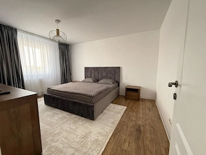 Inchiriez Apartament 2 Camere, 70 mp - Preț: 500   - imagine 5