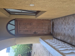 Persoana inchiriez apartament 3 camere la vila. - imagine 8