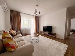 Inchiriez Apartament 2 Camere, 70 mp - Preț: 500  