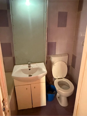 vand apartament 2 camere micro 3 