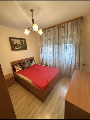 Închiriez Apartament 2 camere Sovata Oradea  - imagine 2