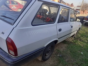 Vând Dacia 1310 - imagine 3