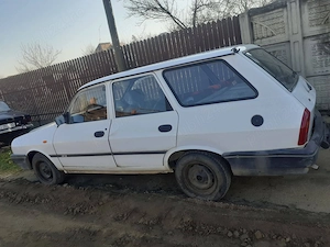 Vând Dacia 1310 - imagine 4