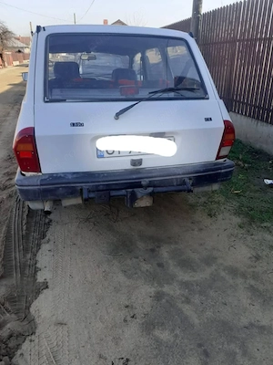 Vând Dacia 1310 - imagine 2
