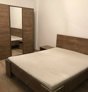 chirie IASI apartament 2 camere - imagine 5