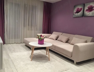 chirie IASI apartament 2 camere - imagine 7