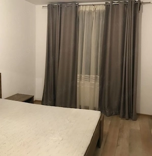 chirie IASI apartament 2 camere - imagine 4