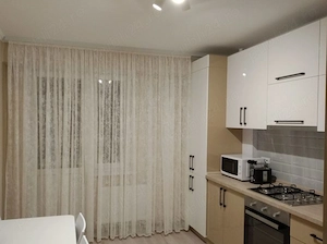 chirie IASI apartament 2 camere - imagine 3