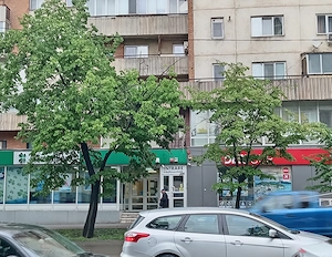 chirie IASI apartament 2 camere - imagine 8