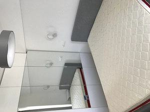 Particular, închiriez două camere + parcare în Belvedere Residence,Fabrica de Glucoză, metrou Pipera - imagine 5