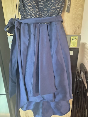 Rochie de ocazie
