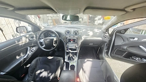 Vand urgent Ford mondeo  - imagine 4
