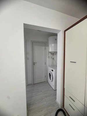 Apartament cu 2 camere de inchiriat. 3 minute de metrou Gorjului