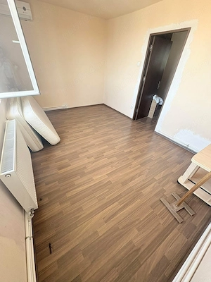 Apartament 3 camere de vanzare Alexandru Obregia - Liceul Octav Onicescu - imagine 12