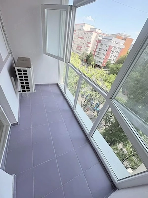 Apartament 3 camere de vanzare Alexandru Obregia - Liceul Octav Onicescu - imagine 3