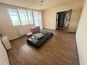 Apartament 3 camere de vanzare Alexandru Obregia - Liceul Octav Onicescu - imagine 15