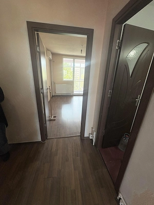 Apartament 3 camere de vanzare Alexandru Obregia - Liceul Octav Onicescu - imagine 4