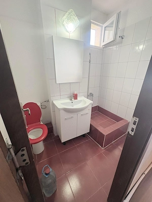 Apartament 3 camere de vanzare Alexandru Obregia - Liceul Octav Onicescu - imagine 10