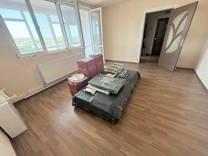 Apartament 3 camere de vanzare Alexandru Obregia - Liceul Octav Onicescu - imagine 17