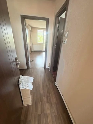 Apartament 3 camere de vanzare Alexandru Obregia - Liceul Octav Onicescu - imagine 5