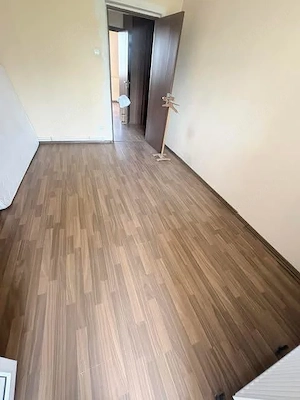 Apartament 3 camere de vanzare Alexandru Obregia - Liceul Octav Onicescu - imagine 2