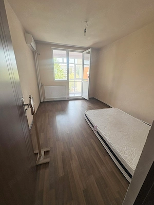 Apartament 3 camere de vanzare Alexandru Obregia - Liceul Octav Onicescu - imagine 16