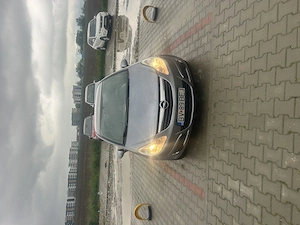 Vand Opel Corsa D 1.3 75 cp 