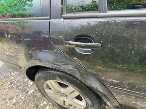 Golf 4 1.9 TDI (motor AXR) - imagine 3