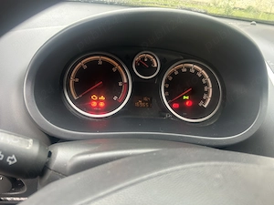 Vand Opel Corsa D 1.3 75 cp  - imagine 4