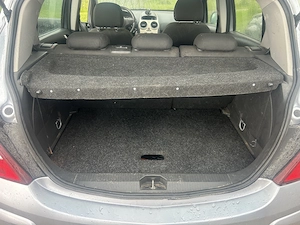Vand Opel Corsa D 1.3 75 cp  - imagine 6