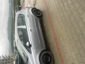 Vand Opel Corsa D 1.3 75 cp  - imagine 2