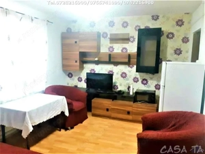 Închiriere apartament 2 camere, Str.Minerilor