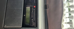 Man tgx 440 euro 5 autoplatforma - imagine 3