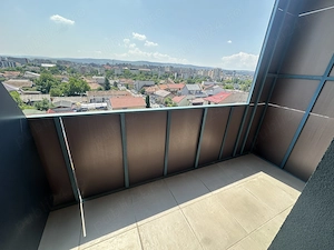 Apartament modern in bloc nou, 3 camere - imagine 10