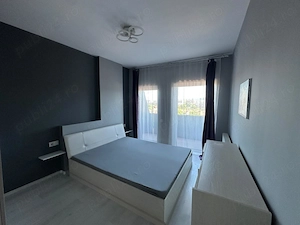 Apartament modern in bloc nou, 3 camere - imagine 6