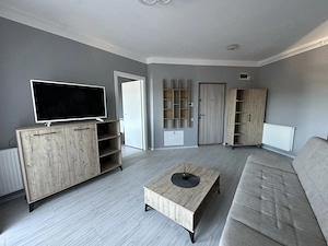 Apartament modern in bloc nou, 3 camere - imagine 2