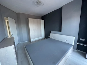 Apartament modern in bloc nou, 3 camere - imagine 7