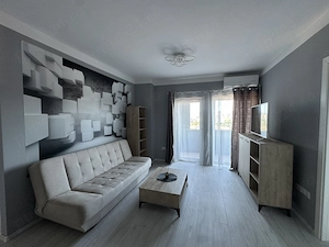 Apartament modern in bloc nou, 3 camere