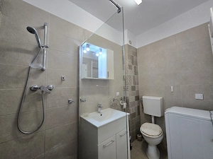 Apartament 2 camere in City Residence (propietar) - imagine 5