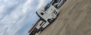 Man tgx 440 euro 5 autoplatforma - imagine 6