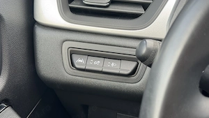 Renault Captur E-TECH Full 145 TECHNO Garantie Factura Finantare - imagine 10