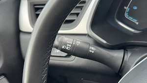 Renault Captur E-TECH Full 145 TECHNO Garantie Factura Finantare - imagine 11