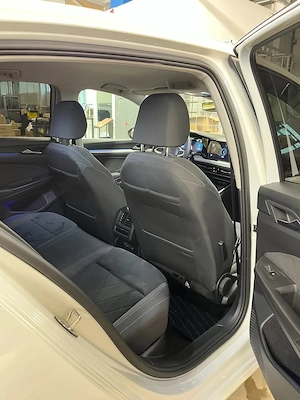 Vând Volkswagen GOLF 8 - imagine 6