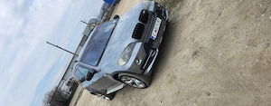 Bmw X5 360cp