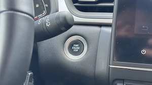 Renault Captur E-TECH Full 145 TECHNO Garantie Factura Finantare - imagine 13