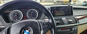 Bmw X5 360cp - imagine 6
